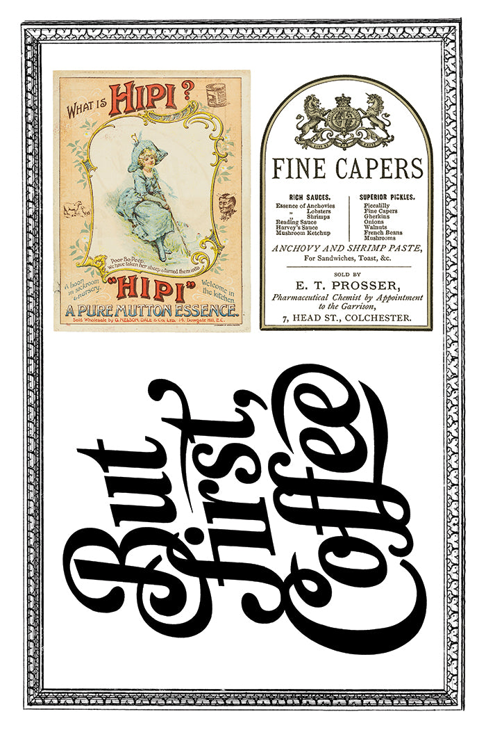 Home Sweet Home Transfer da Iron Orchid Designs IOD Summer 2025 Launch