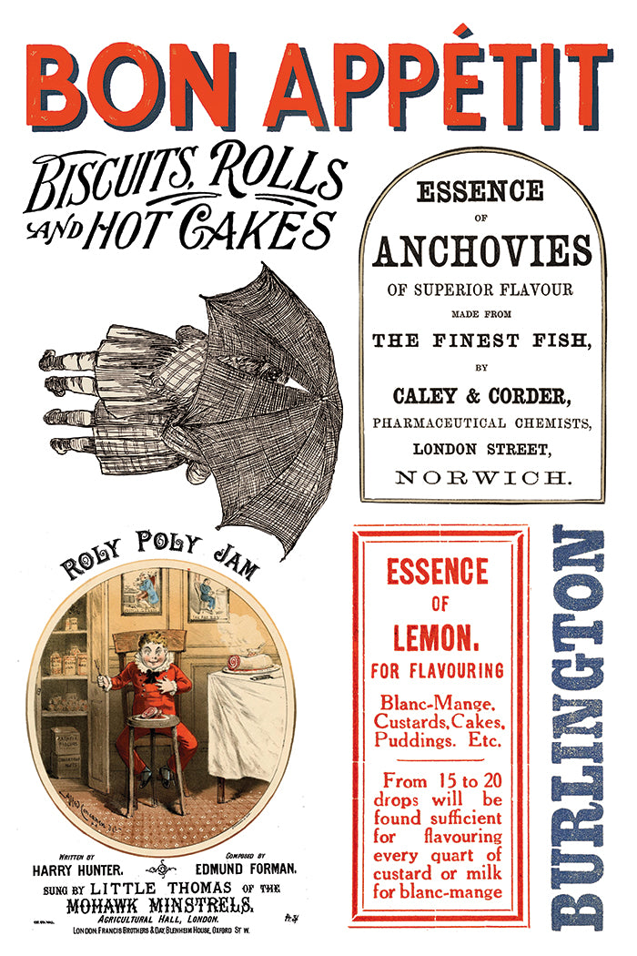 Home Sweet Home Transfer da Iron Orchid Designs IOD Summer 2025 Launch