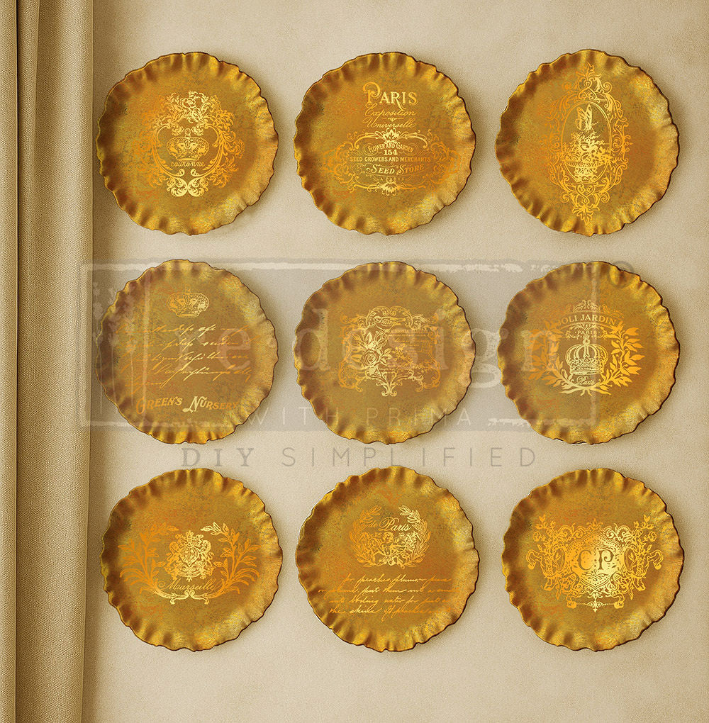 Contours de grâce de grâce par refonte avec prima