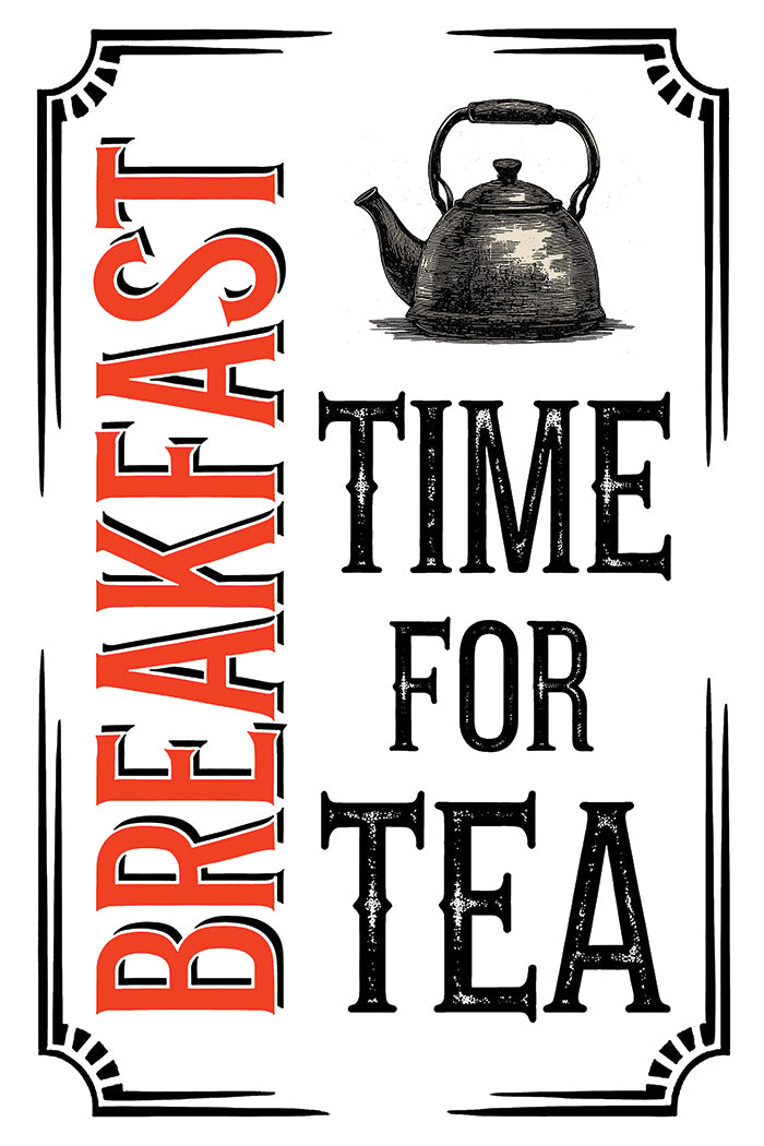 Home Sweet Home Transfer da Iron Orchid Designs IOD Summer 2025 Launch