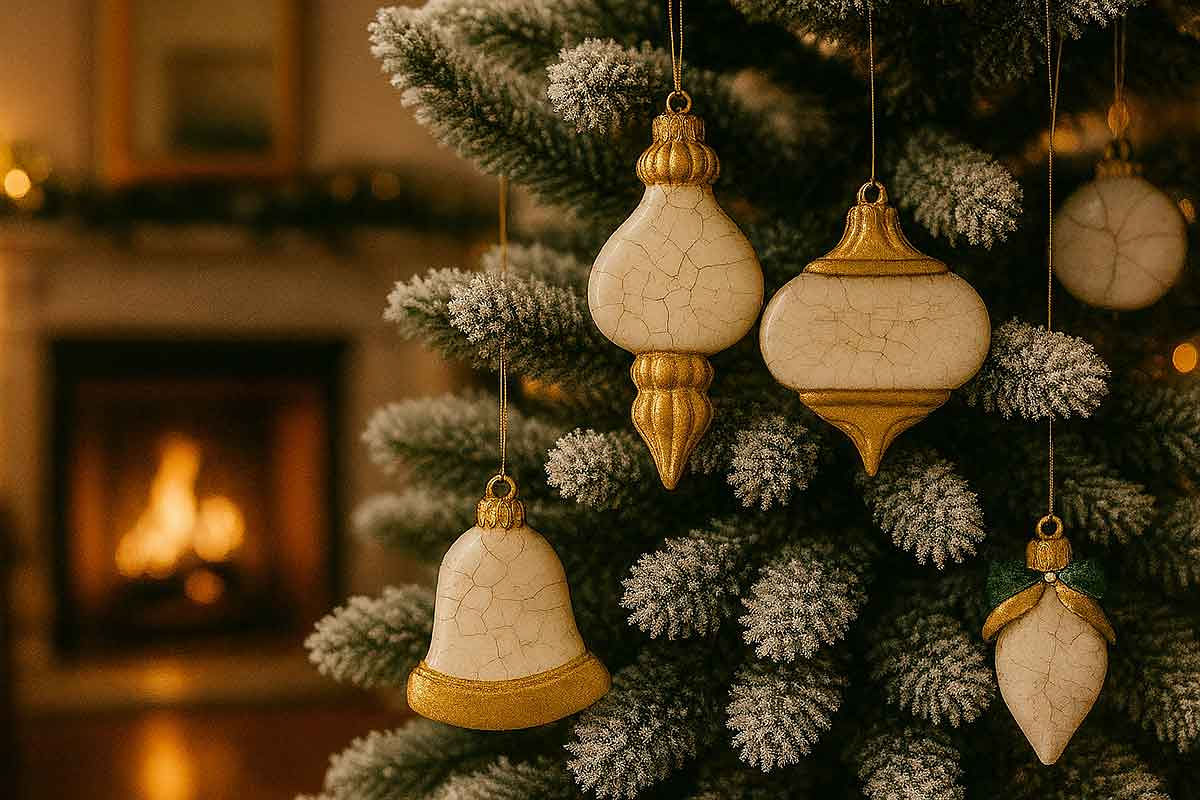 Molde de chucherías brillantes por rediseño con prima