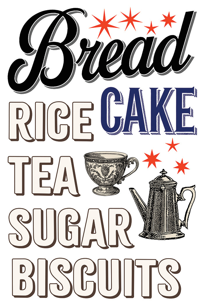 Home Sweet Home Transfer da Iron Orchid Designs IOD Summer 2025 Launch