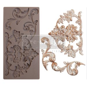 Claire Decor Mould by Redesign
