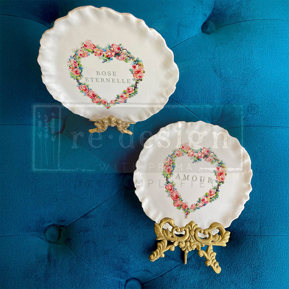 Contours de grâce de grâce par refonte avec prima