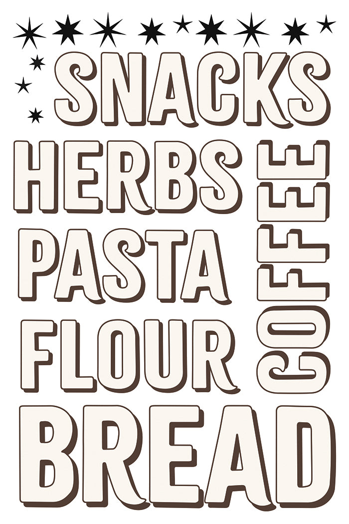 Home Sweet Home Transfer da Iron Orchid Designs IOD Summer 2025 Launch