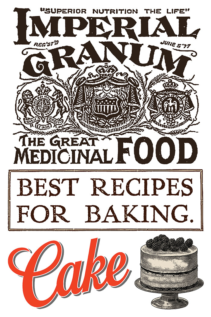 Home Sweet Home Transfer da Iron Orchid Designs IOD Summer 2025 Launch