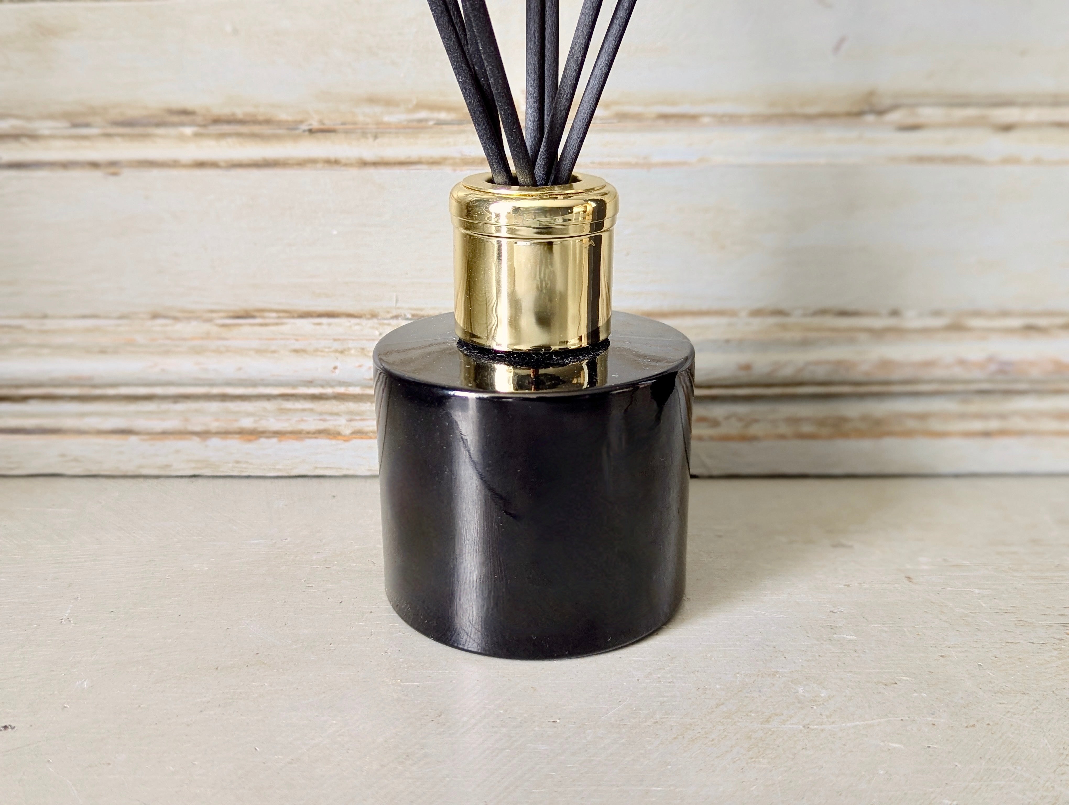 No.1 Pamplemousse Diffuser - Atelier Vintage Vert