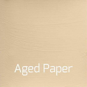 Aged Paper - Versante Eggshell-Versante Eggshell-Autentico Paint Online