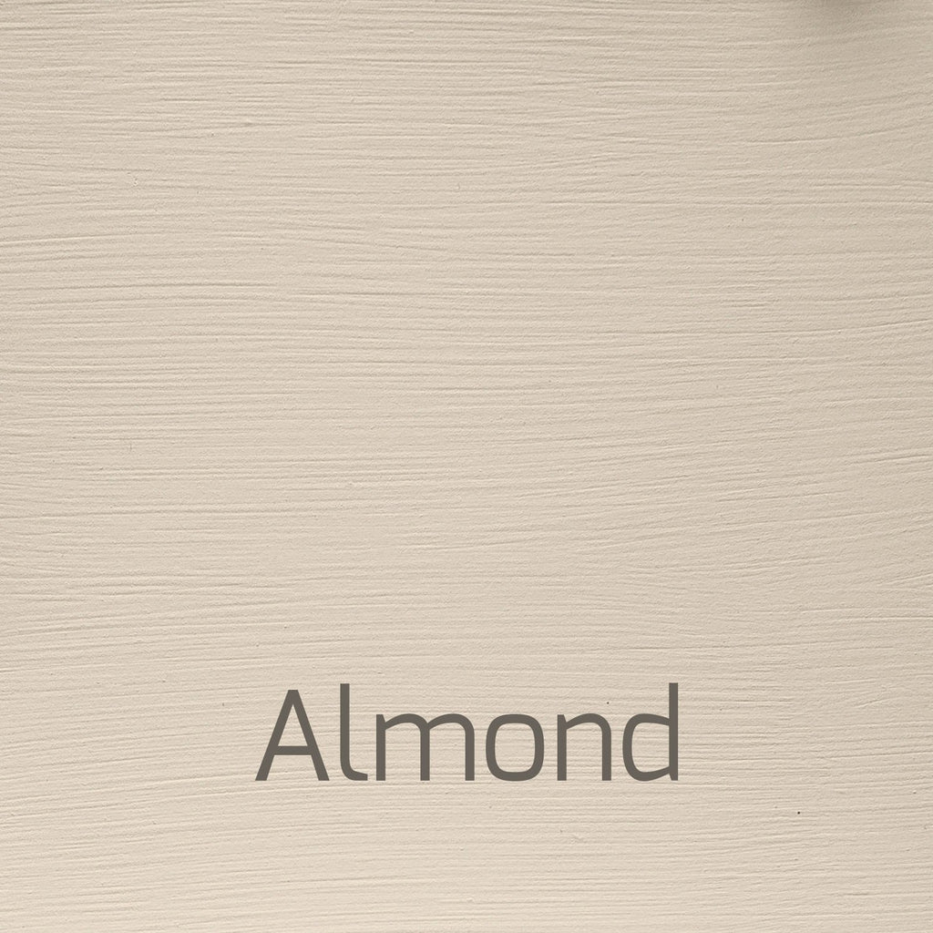 Almond - Versante Matt-Versante Matt-Autentico Paint Online