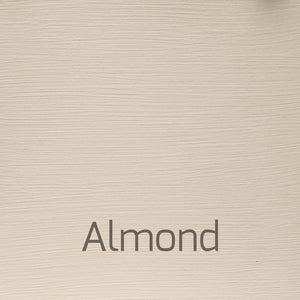 Almond - Vintage-Vintage-Autentico Paint Online