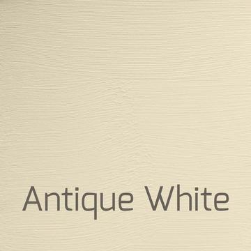 Antique White - Versante Matt-Versante Matt-Autentico Paint Online