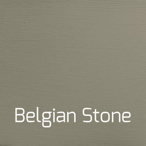 Belgian Stone - Versante Eggshell-Versante Eggshell-Autentico Paint Online