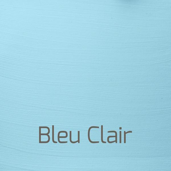 Bleu Clair - Versante Matt-Versante Matt-Autentico Paint Online