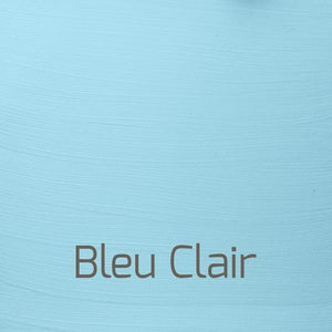 Bleu Clair - Versante Matt-Versante Matt-Autentico Paint Online