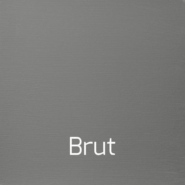 Brut - Versante Matt-Versante Matt-Autentico Paint Online