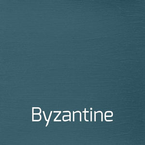 Byzantine - Versante Eggshell-Versante Eggshell-Autentico Paint Online