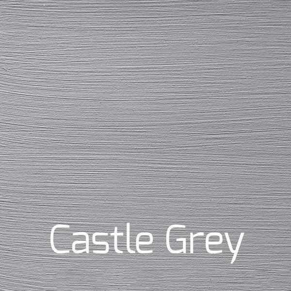 Castle Grey - Versante Eggshell-Versante Eggshell-Autentico Paint Online