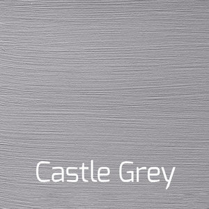 Castle Grey - Versante Eggshell-Versante Eggshell-Autentico Paint Online