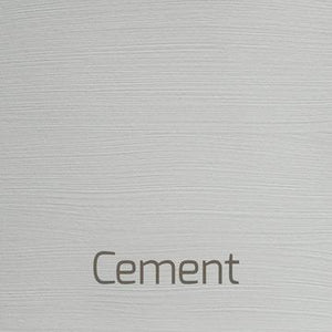 Cement - Versante Matt-Versante Matt-Autentico Paint Online