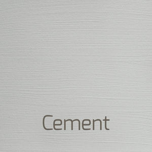 Cement - Vintage-Vintage-Autentico Paint Online