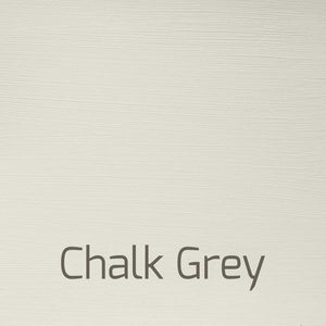Chalk Grey - Versante Matt-Versante Matt-Autentico Paint Online