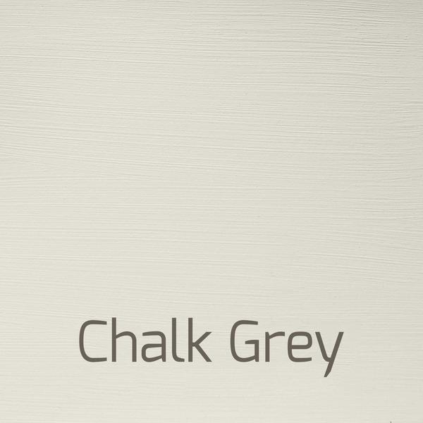 Chalk Grey - Versante Eggshell-Versante Eggshell-Autentico Paint Online