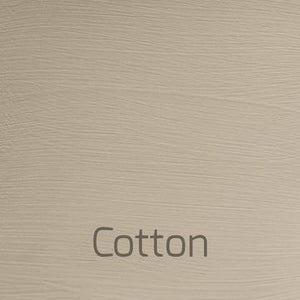 Cotton - Versante Matt-Versante Matt-Autentico Paint Online