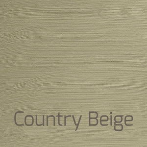 Country Beige - Versante Matt-Versante Matt-Autentico Paint Online