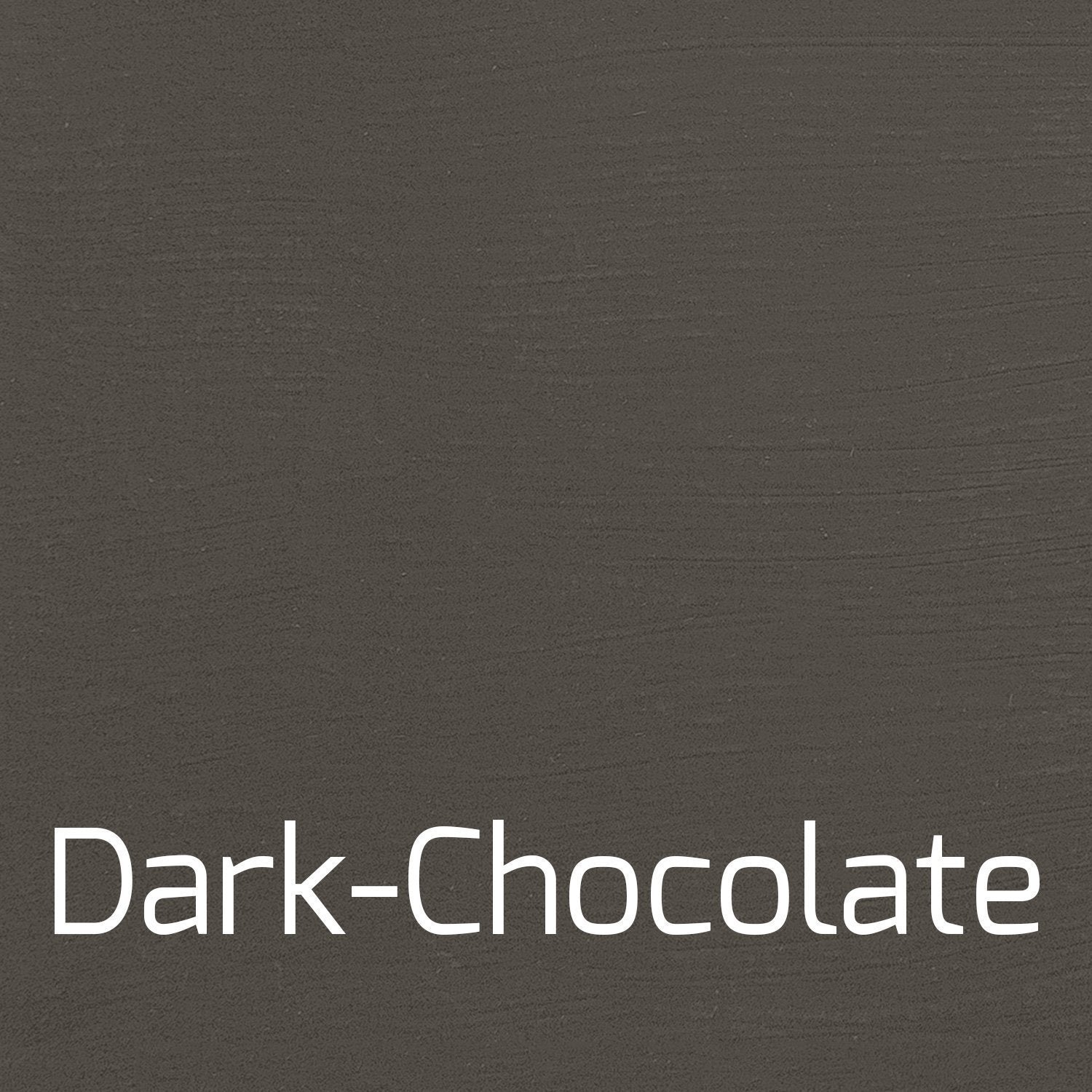 Dark Chocolate - Vintage-Vintage-Autentico Paint Online