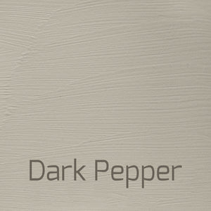 Dark Pepper - Versante Eggshell-Versante Eggshell-Autentico Paint Online
