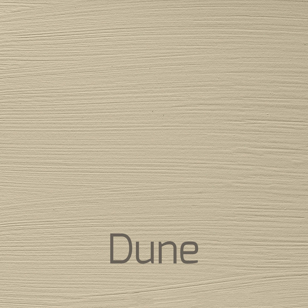 Dune - Versante Eggshell-Versante Eggshell-Autentico Paint Online