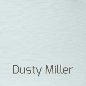 Dusty Miller - Versante Matt-Versante Matt-Autentico Paint Online