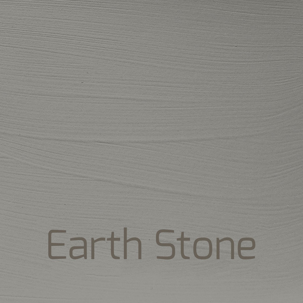 Earth Stone - Versante Matt-Versante Matt-Autentico Paint Online