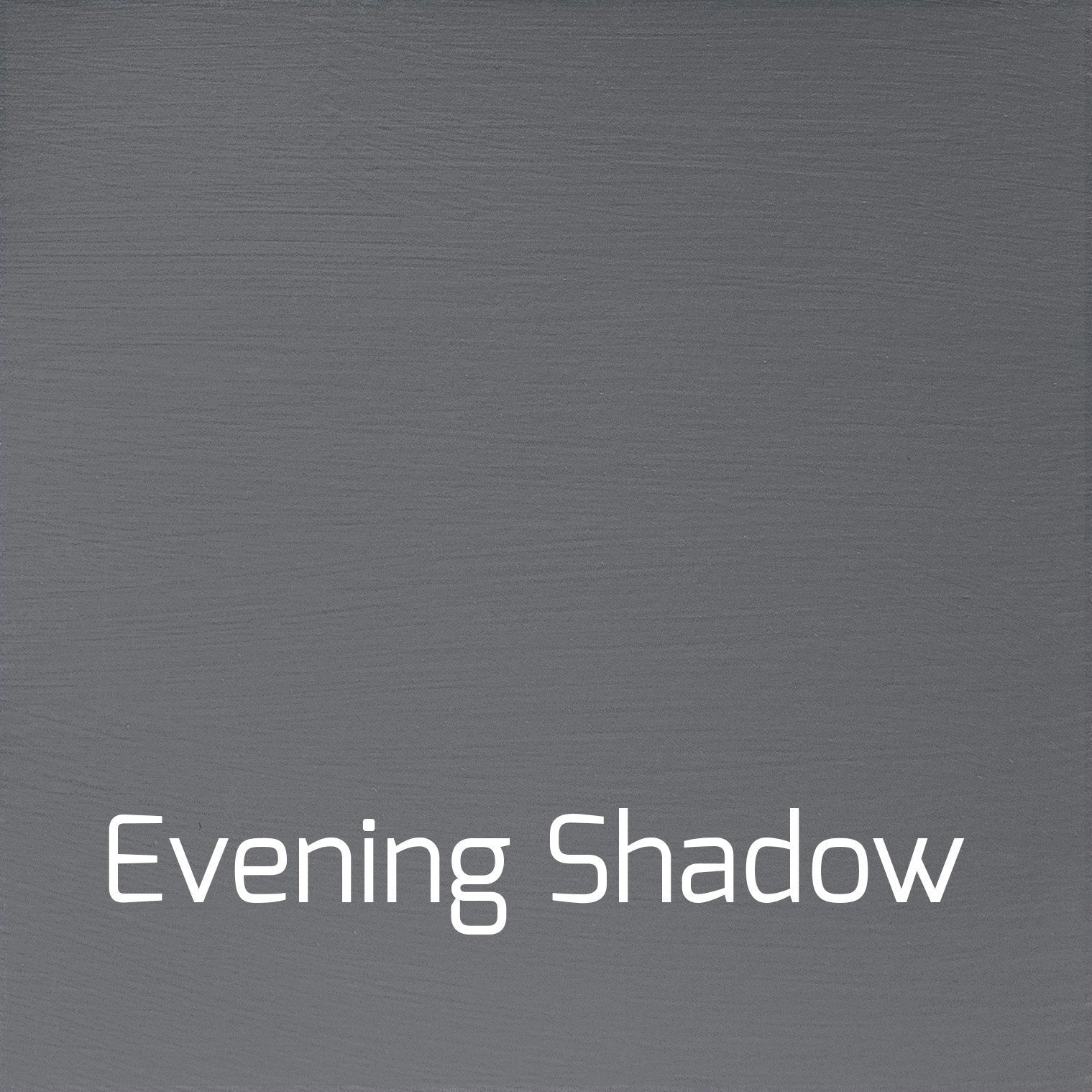 Evening Shadow - Versante Eggshell-Versante Eggshell-Autentico Paint Online