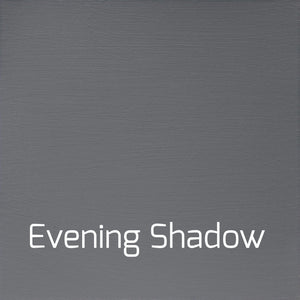 Evening Shadow - Vintage-Vintage-Autentico Paint Online