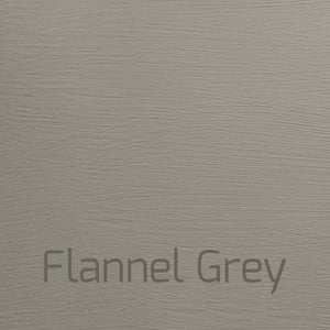 Flannel Grey - Versante Matt-Versante Matt-Autentico Paint Online
