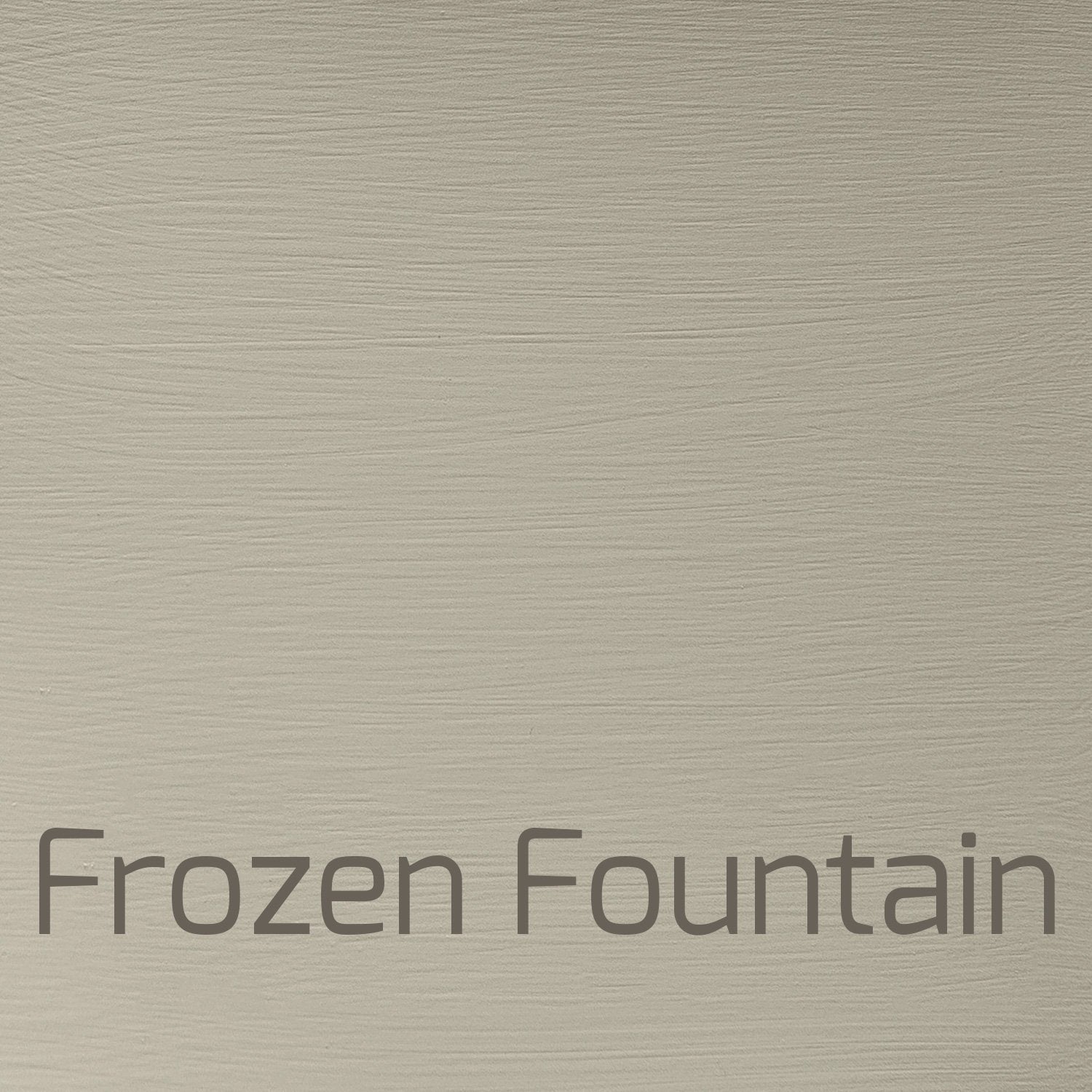 Frozen Fountain - Versante Eggshell-Versante Eggshell-Autentico Paint Online