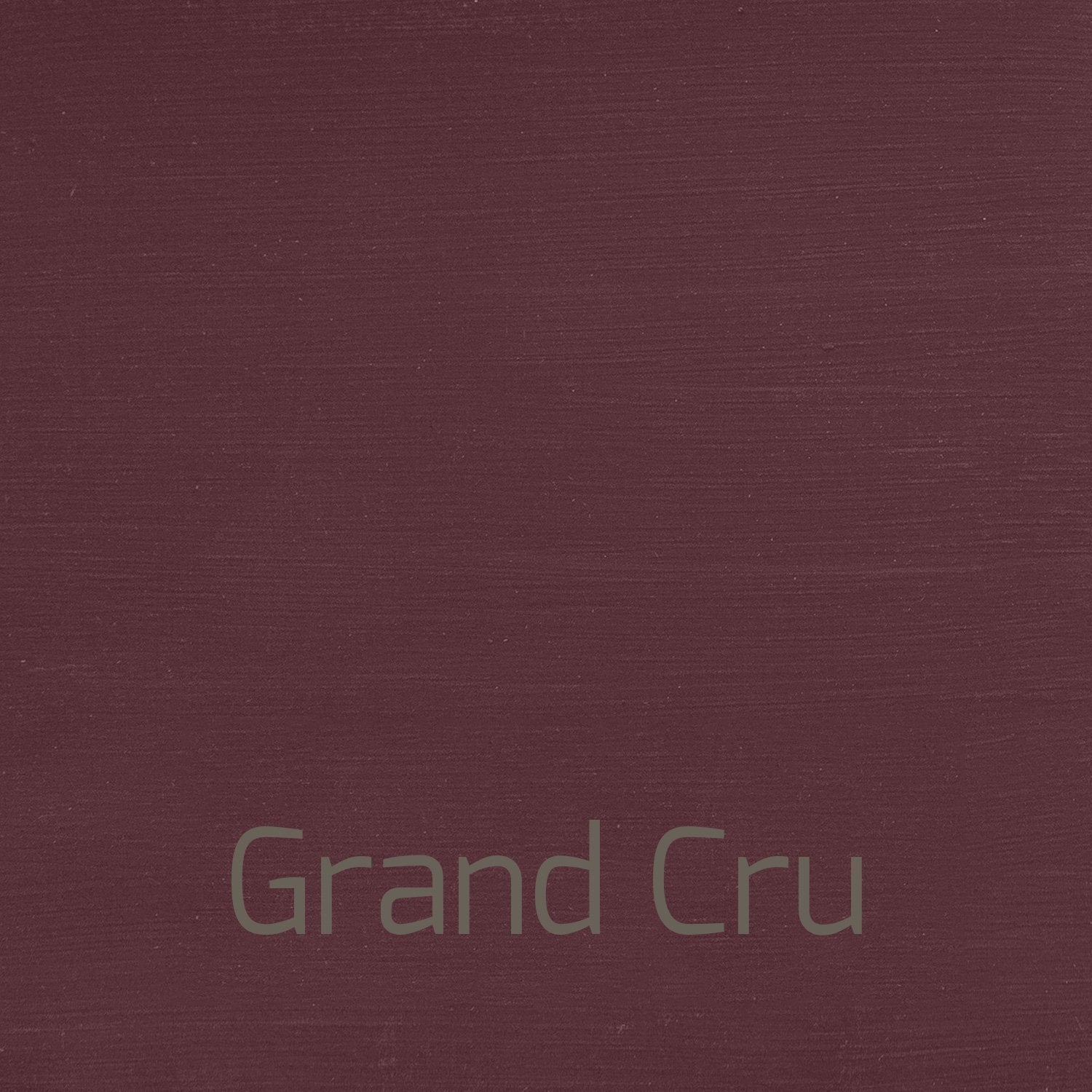 Grand Cru - Vintage-Vintage-Autentico Paint Online