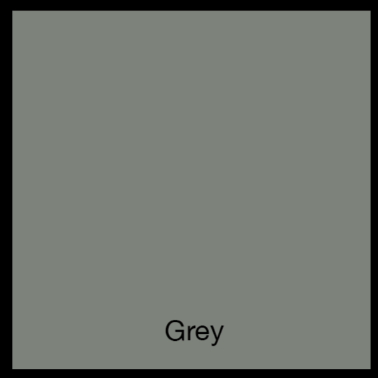 Primer Autentico en gris o blanco