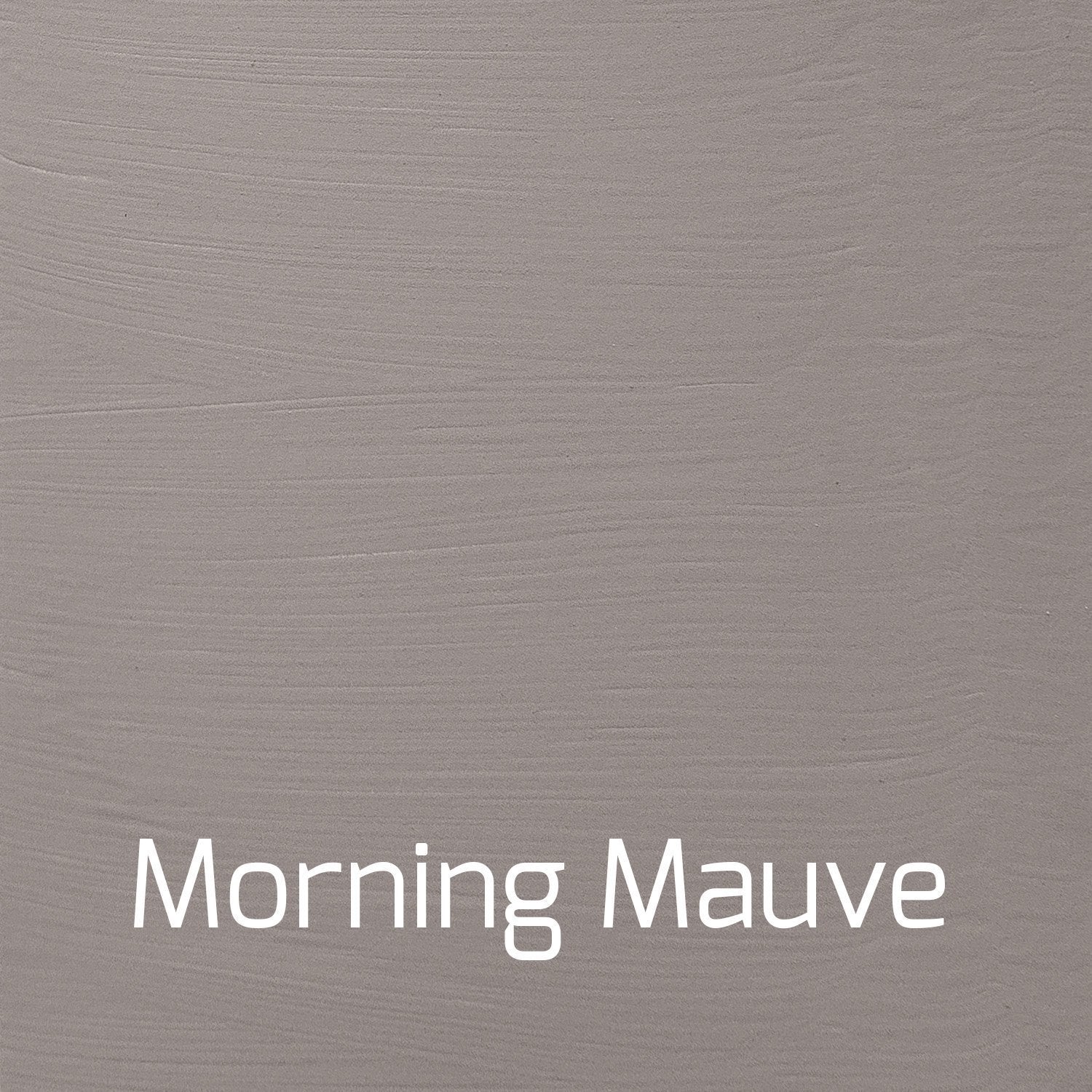 Morning Mauve - Versante Eggshell-Versante Eggshell-Autentico Paint Online