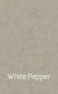 Volterra Mineral Texture Paint-Volterra-Autentico Paint Online
