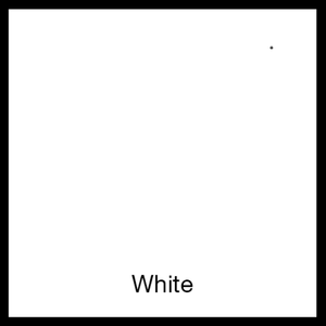 Autentico Primer in Grey or White