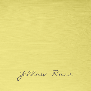 Yellow Roses - Versante Matt-Versante Matt-Autentico Paint Online