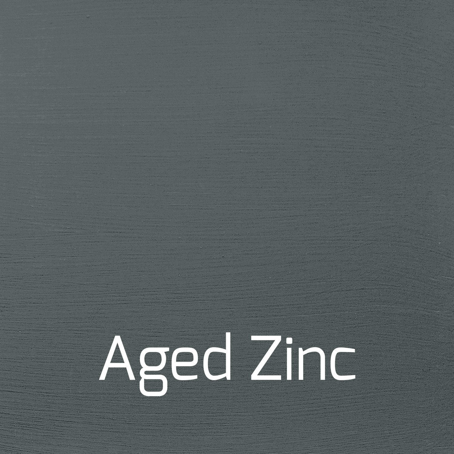 Aged Zinc - Versante Eggshell-Versante Eggshell-Autentico Paint Online