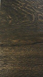 Grandiose Wax Oil - Clay-Furniture Wax-Autentico Paint Online