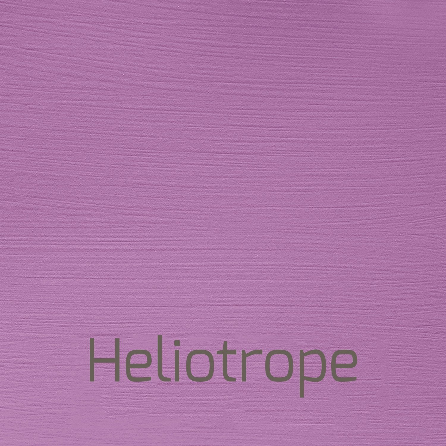 Heliotrope - Vintage-Vintage-Autentico Paint Online
