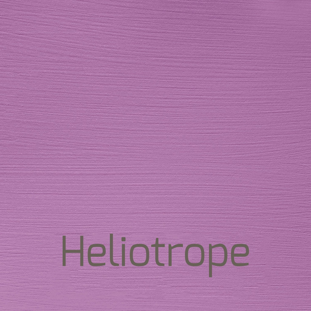 Heliotrope - Versante Eggshell-Versante Eggshell-Autentico Paint Online