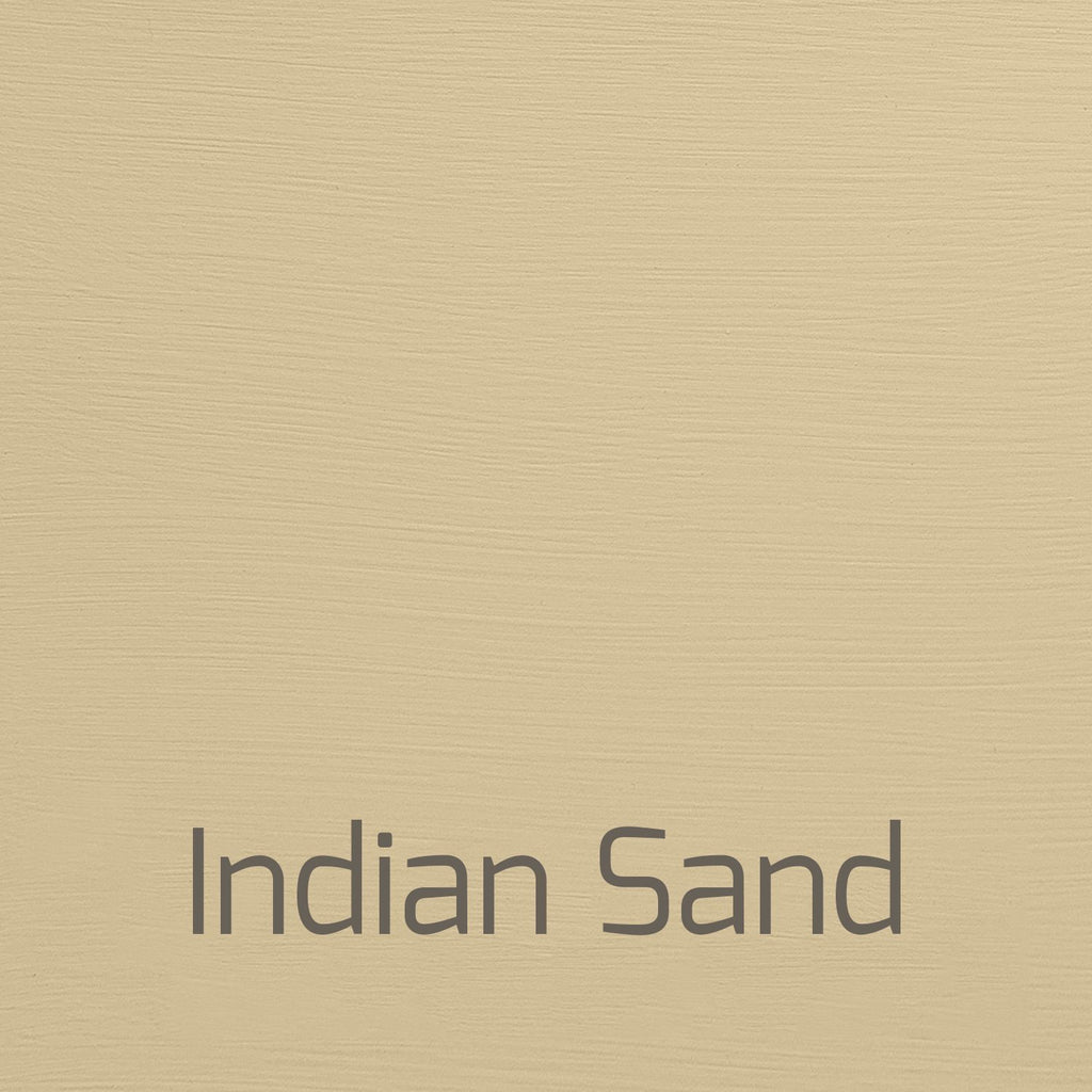 Indian Sand - Versante Eggshell-Versante Eggshell-Autentico Paint Online