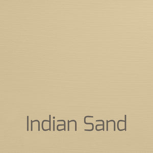 Indian Sand - Versante Eggshell-Versante Eggshell-Autentico Paint Online