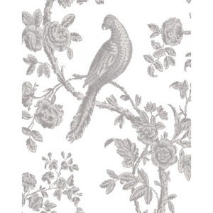 GRISAILE TOILE PACK INLAY von Iron Orchid Designs IOD